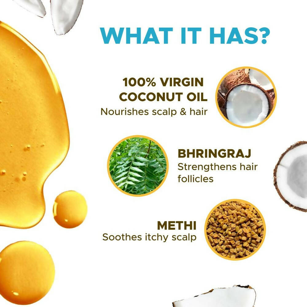 https://cdn.shopify.com/s/files/1/1857/6931/products/2UjWicOOkv.jpg?v=1687352484