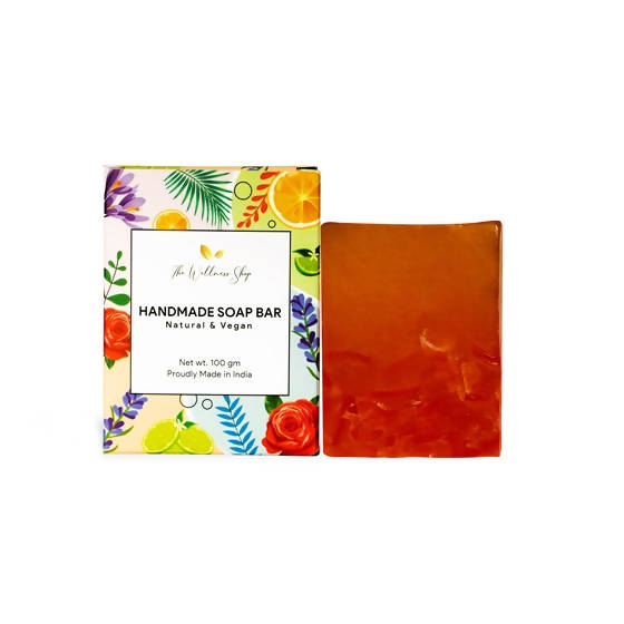 https://cdn.shopify.com/s/files/1/1857/6931/products/2UnHP35X4F.jpg?v=1759289426
