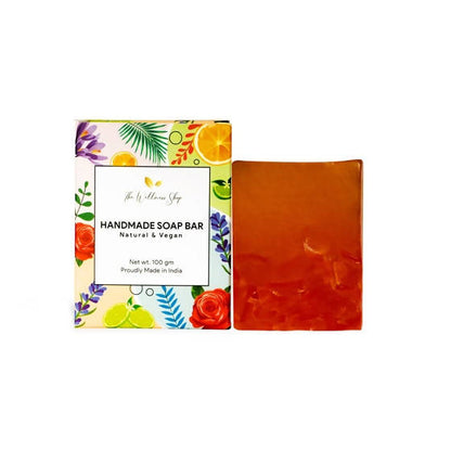https://cdn.shopify.com/s/files/1/1857/6931/products/2UnHP35X4F.jpg?v=1759289426