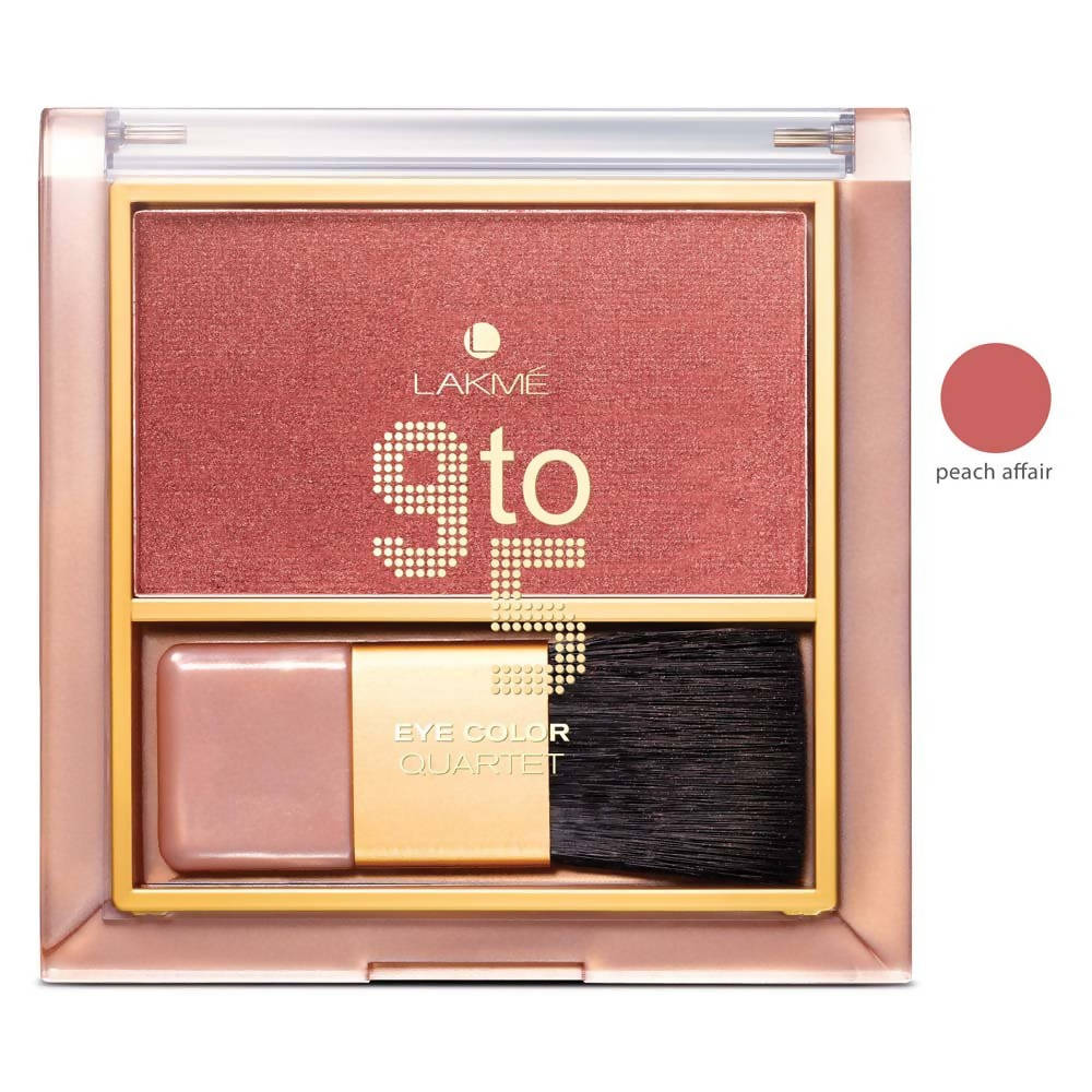 https://cdn.shopify.com/s/files/1/1857/6931/products/2UqBpFwyX9.jpg?v=1618902537