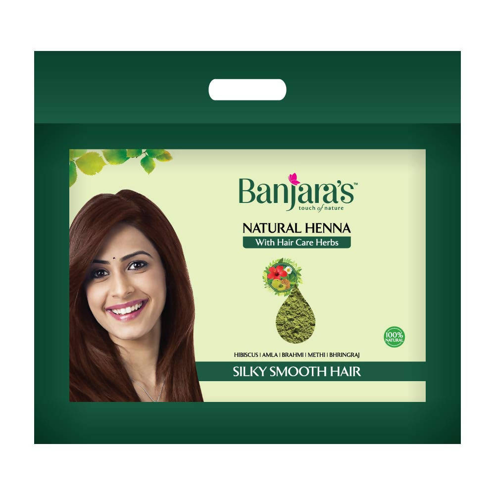 https://cdn.shopify.com/s/files/1/1857/6931/products/2Uqw3VkBsM.jpg?v=1657347881