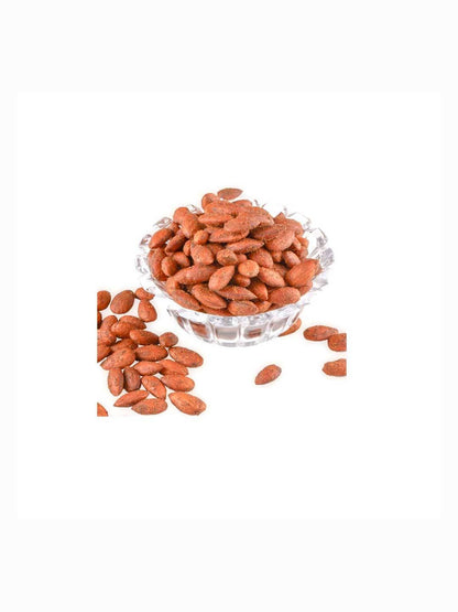 https://cdn.shopify.com/s/files/1/1857/6931/products/2UsssnTRZG.jpg?v=1613906054