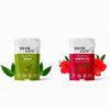 https://cdn.shopify.com/s/files/1/1857/6931/products/2Usz62y0Ba.jpg?v=1762352816