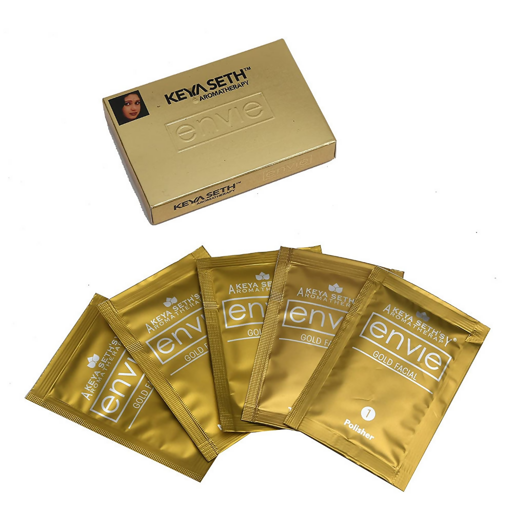 https://cdn.shopify.com/s/files/1/1857/6931/files/2Uu8mDNDK8.png?v=1725882698