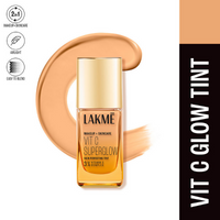 https://cdn.shopify.com/s/files/1/1857/6931/files/2Uy3GlguzN.png?v=1724246076