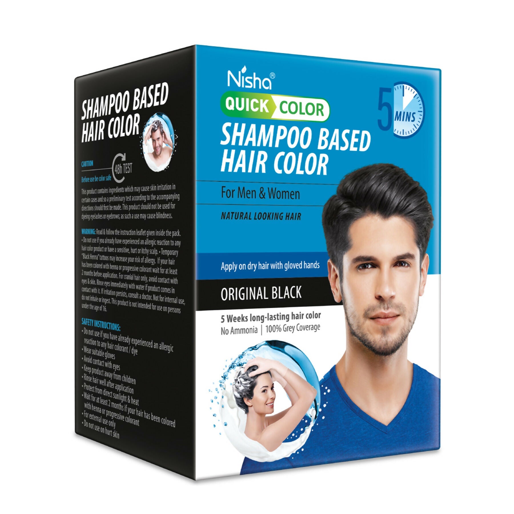 https://cdn.shopify.com/s/files/1/1857/6931/files/2UzQGkCiJT.jpg?v=1776834867
