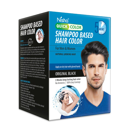 https://cdn.shopify.com/s/files/1/1857/6931/files/2UzQGkCiJT.jpg?v=1776834867