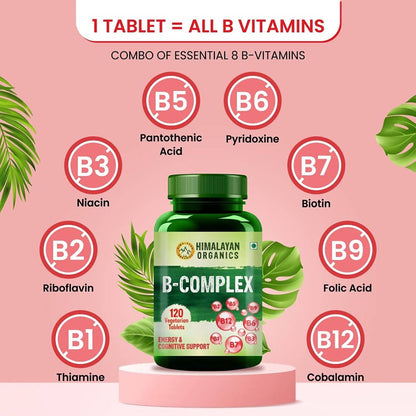 https://cdn.shopify.com/s/files/1/1857/6931/products/2V0DRWFDXt.jpg?v=1769574528