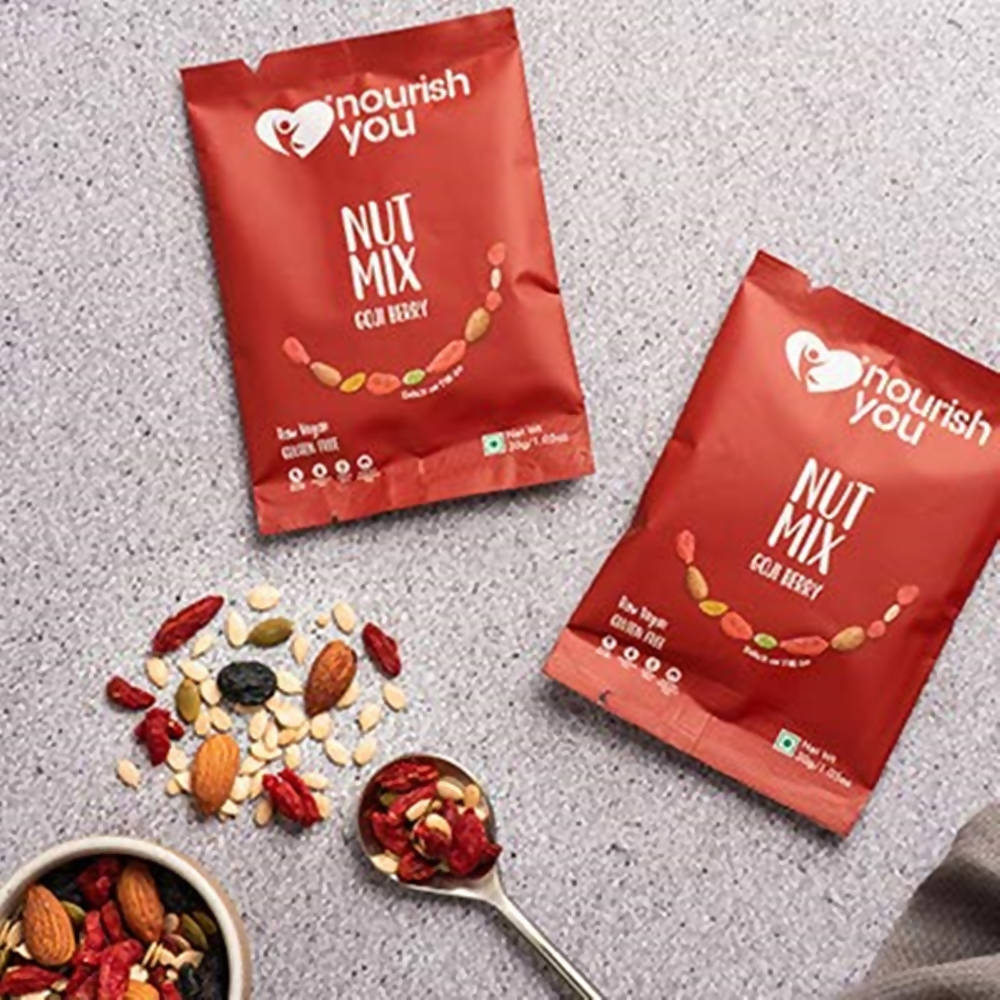 https://cdn.shopify.com/s/files/1/1857/6931/products/2V7JrNTNzK.jpg?v=1639465545