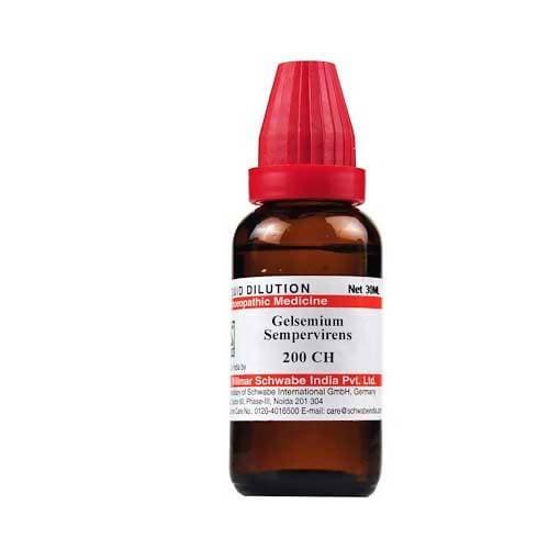 https://cdn.shopify.com/s/files/1/1857/6931/products/2V8eZmpUVH.jpg?v=1613907976
