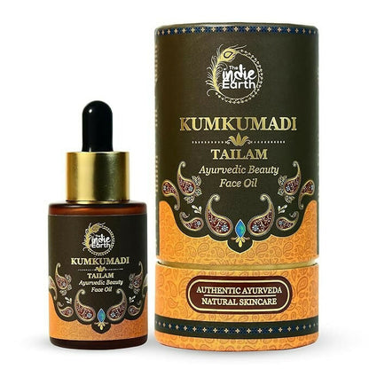 https://cdn.shopify.com/s/files/1/1857/6931/files/2VCsLHblrT.jpg?v=1719657538