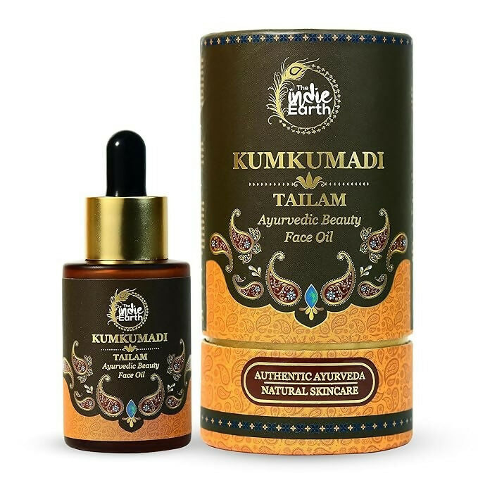 https://cdn.shopify.com/s/files/1/1857/6931/files/2VCsLHblrT.jpg?v=1719657538