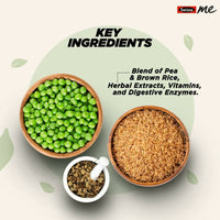 https://cdn.shopify.com/s/files/1/1857/6931/products/2VG41GgR5l.jpg?v=1686040928