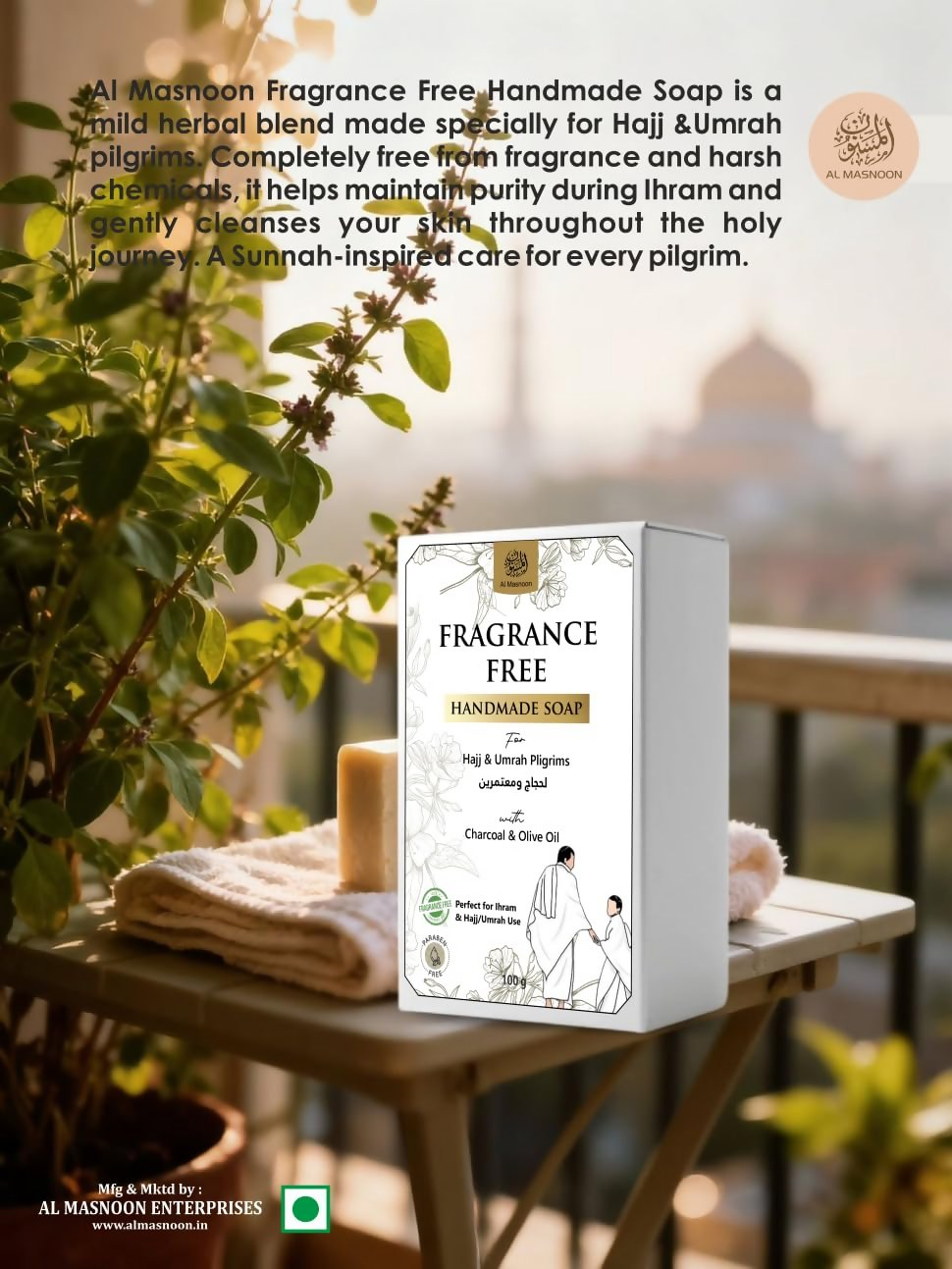 https://cdn.shopify.com/s/files/1/1857/6931/files/2VGbr8wxD5.png?v=1775661114