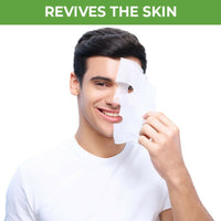 https://cdn.shopify.com/s/files/1/1857/6931/files/2VHUYeCWEn.jpg?v=1713266553