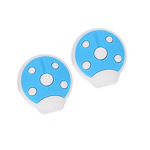 https://cdn.shopify.com/s/files/1/1857/6931/products/2VIBmNNnfg.jpg?v=1762348042