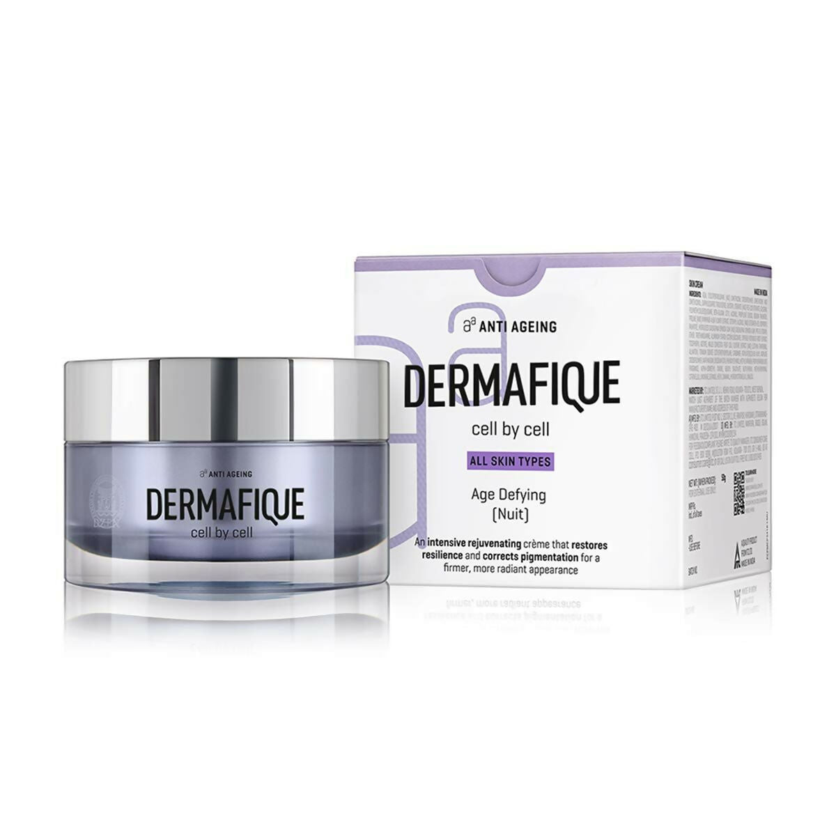 https://cdn.shopify.com/s/files/1/1857/6931/files/2VLk7orGSG.jpg?v=1741265238