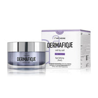 https://cdn.shopify.com/s/files/1/1857/6931/files/2VLk7orGSG.jpg?v=1741265238