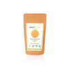 https://cdn.shopify.com/s/files/1/1857/6931/products/2VRFKiChJM.jpg?v=1671011114