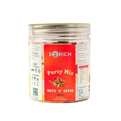 https://cdn.shopify.com/s/files/1/1857/6931/files/2VVhhU9Pzb.png?v=1771502671