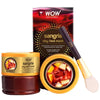 https://cdn.shopify.com/s/files/1/1857/6931/products/2VXO7gAt2G.jpg?v=1759269622