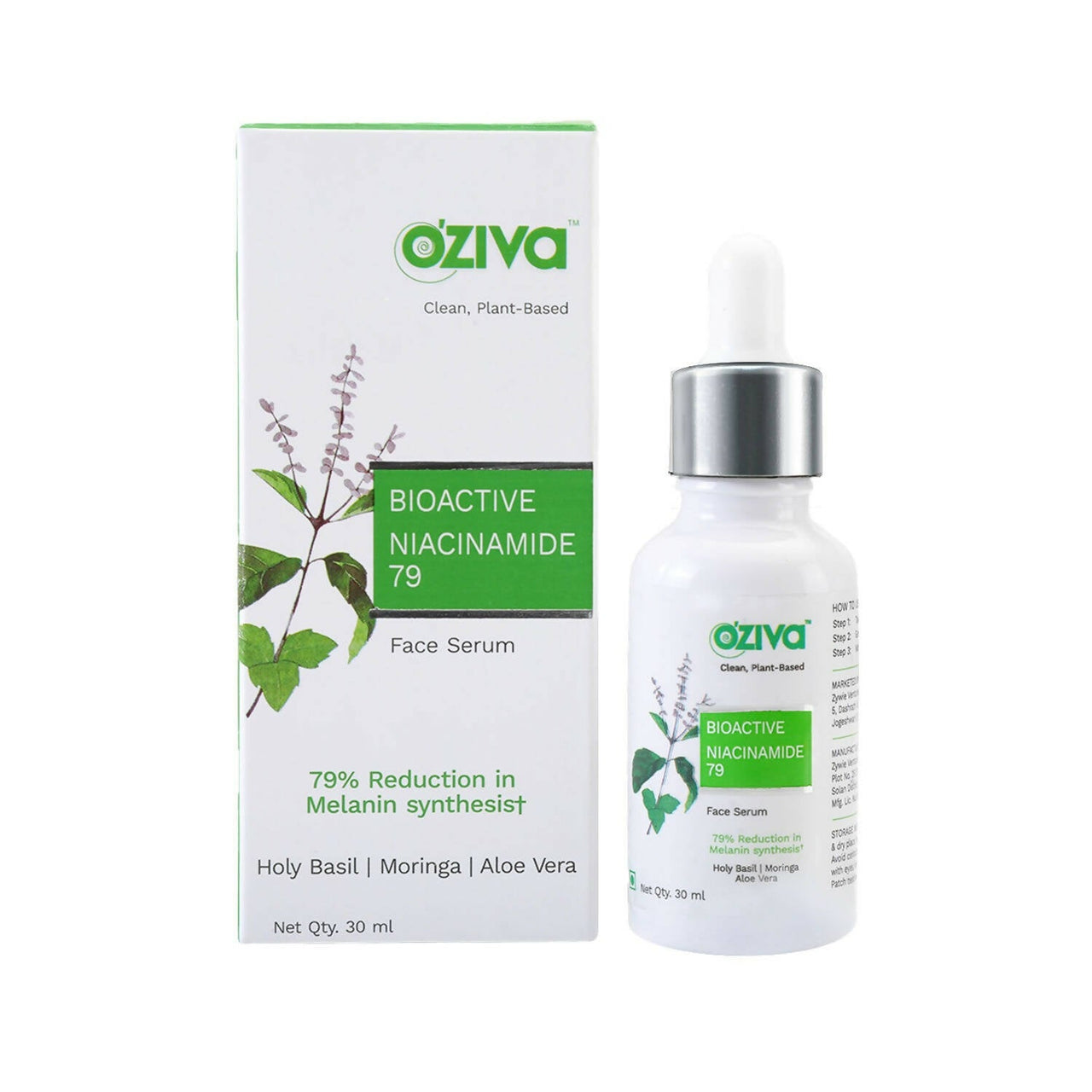 https://cdn.shopify.com/s/files/1/1857/6931/products/2VcPOHl38q.jpg?v=1695289785