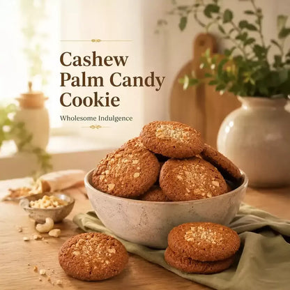 https://cdn.shopify.com/s/files/1/1857/6931/files/2Vgx2BSc9C.webp?v=1784625971