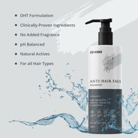 https://cdn.shopify.com/s/files/1/1857/6931/products/2ViMf0Bggh.jpg?v=1701176560