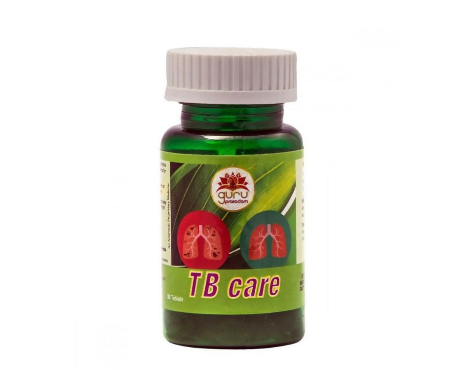 https://cdn.shopify.com/s/files/1/1857/6931/files/2VkUF7vNiN.png?v=1772444499