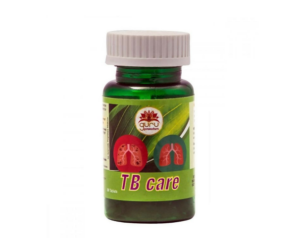 https://cdn.shopify.com/s/files/1/1857/6931/files/2VkUF7vNiN.png?v=1772444499
