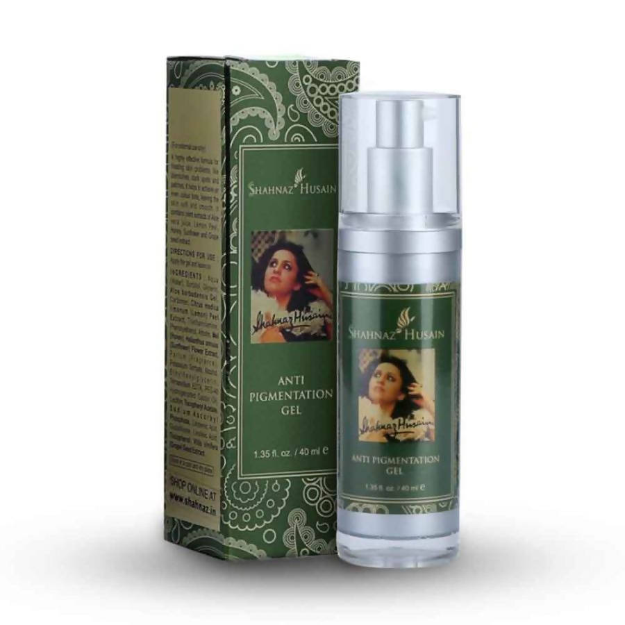 https://cdn.shopify.com/s/files/1/1857/6931/products/2VlDeoPk0u.jpg?v=1624600634