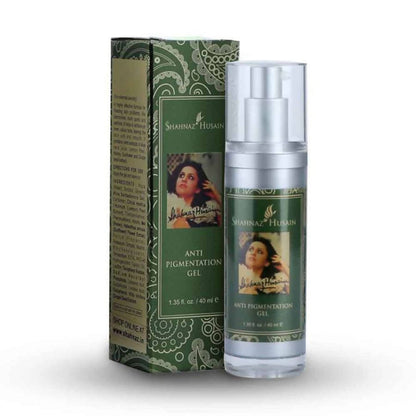 https://cdn.shopify.com/s/files/1/1857/6931/products/2VlDeoPk0u.jpg?v=1624600634