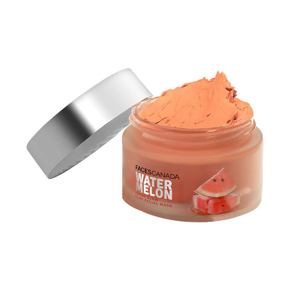 https://cdn.shopify.com/s/files/1/1857/6931/products/2VnruVhIDS.jpg?v=1749192953