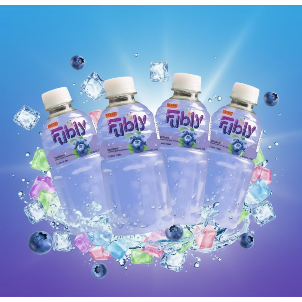 https://cdn.shopify.com/s/files/1/1857/6931/files/2VpfifN3w4.png?v=1781693003