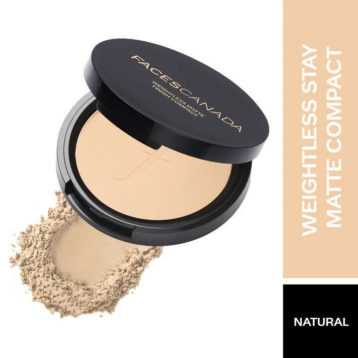 https://cdn.shopify.com/s/files/1/1857/6931/products/2VxODF05Aq.jpg?v=1664171925
