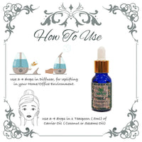 https://cdn.shopify.com/s/files/1/1857/6931/products/2Vye6amDxT.jpg?v=1670649946