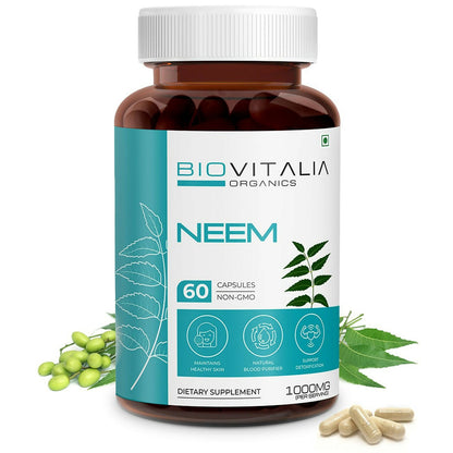 https://cdn.shopify.com/s/files/1/1857/6931/files/2W2yRyGLiT.jpg?v=1727680454
