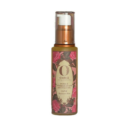 https://cdn.shopify.com/s/files/1/1857/6931/products/2W36gEtvbR.jpg?v=1661404723
