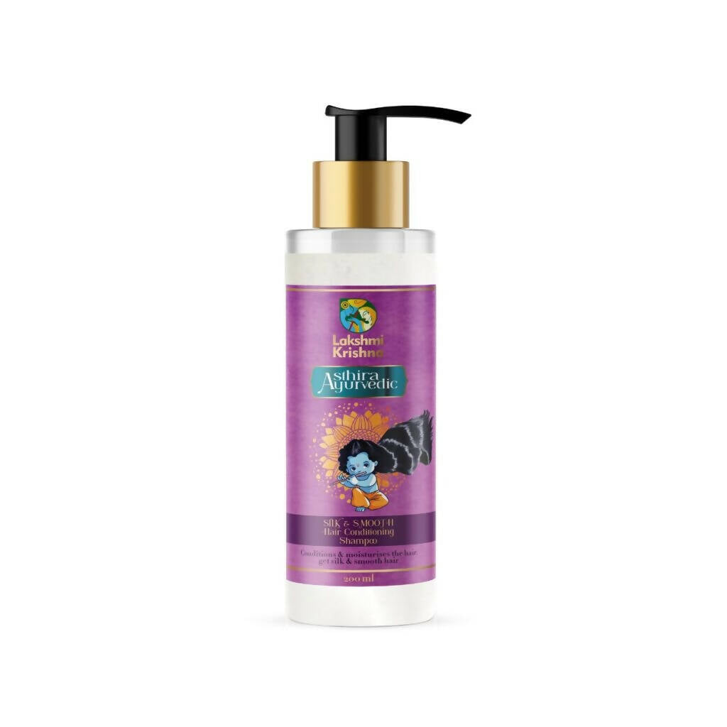 https://cdn.shopify.com/s/files/1/1857/6931/products/2W80J3cyyk.jpg?v=1688209436