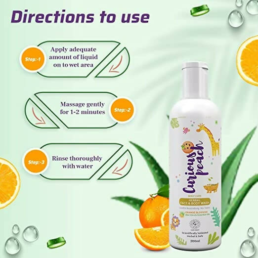 https://cdn.shopify.com/s/files/1/1857/6931/products/2W8AF2V5Hh.jpg?v=1663158068