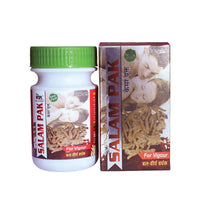 https://cdn.shopify.com/s/files/1/1857/6931/products/2W8zKrc8Uq.jpg?v=1635404218