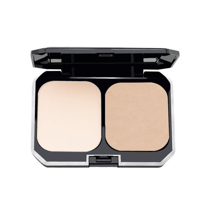 https://cdn.shopify.com/s/files/1/1857/6931/products/2WC02_1.jpg?v=1762366288