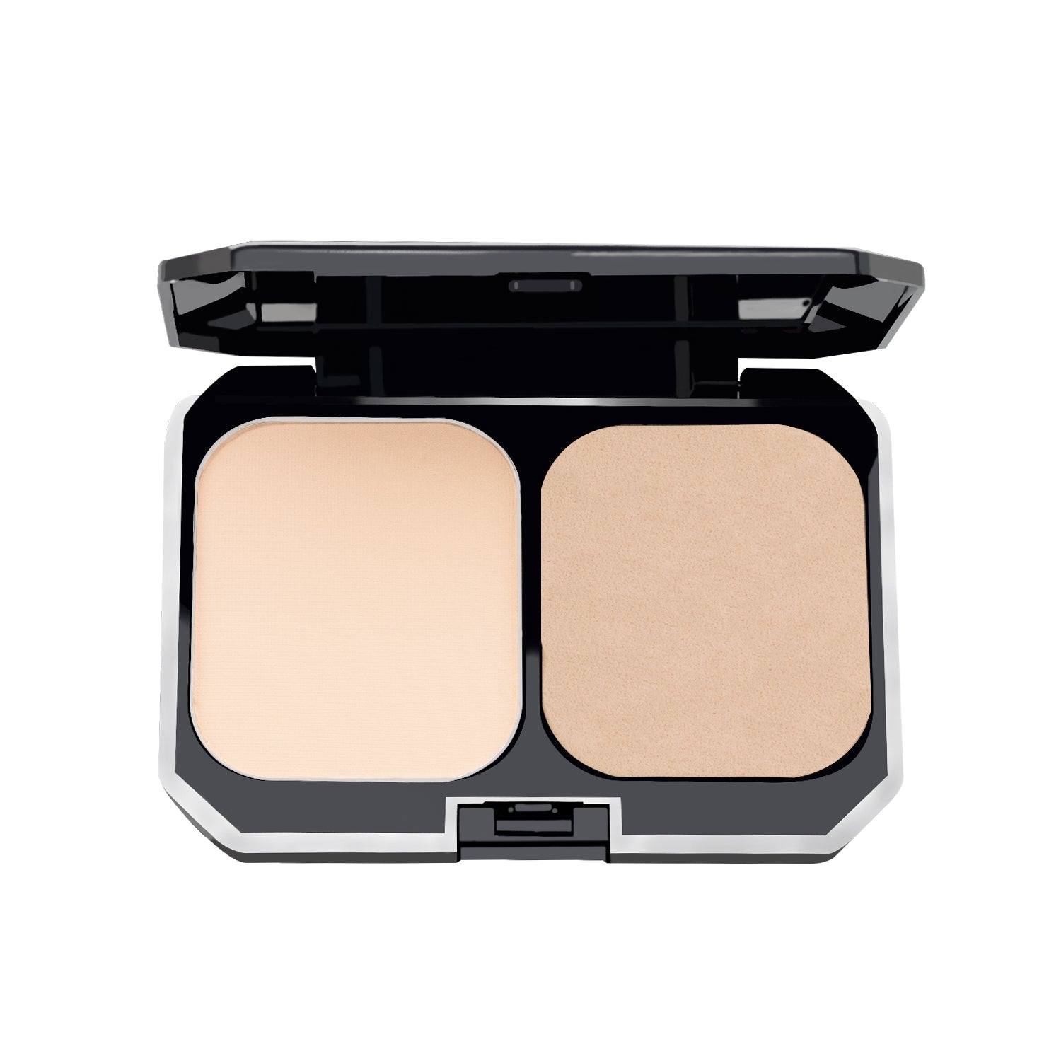 https://cdn.shopify.com/s/files/1/1857/6931/products/2WC03_1_1.jpg?v=1762366290