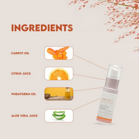 https://cdn.shopify.com/s/files/1/1857/6931/files/2WDTSuGxQV.png?v=1721220461