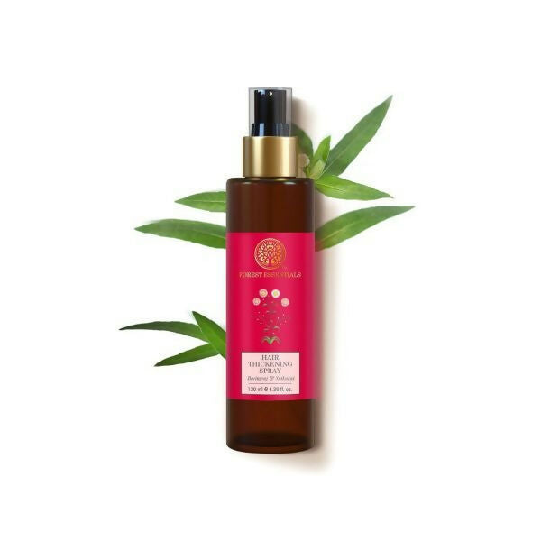 https://cdn.shopify.com/s/files/1/1857/6931/files/2WLUDLJkUu.jpg?v=1731403215