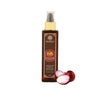 https://cdn.shopify.com/s/files/1/1857/6931/products/2WNlv4EKnp.jpg?v=1663400905