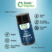https://cdn.shopify.com/s/files/1/1857/6931/files/2WRM6ud7T5.jpg?v=1744785966