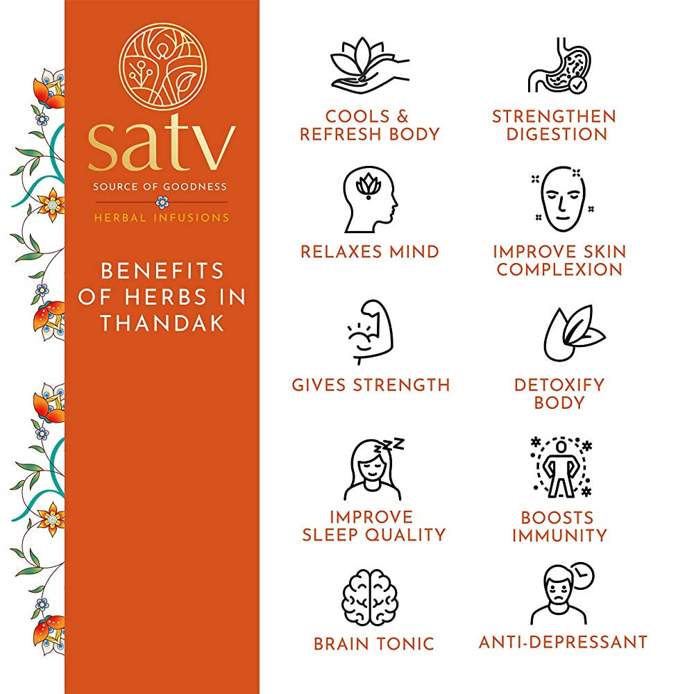 https://cdn.shopify.com/s/files/1/1857/6931/products/2WTYdt4YTV.jpg?v=1653653469