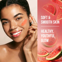 https://cdn.shopify.com/s/files/1/1857/6931/products/2WVH0hK8oH.jpg?v=1749192954
