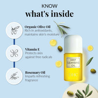 https://cdn.shopify.com/s/files/1/1857/6931/files/2Wc4CGXBJI.jpg?v=1732887331